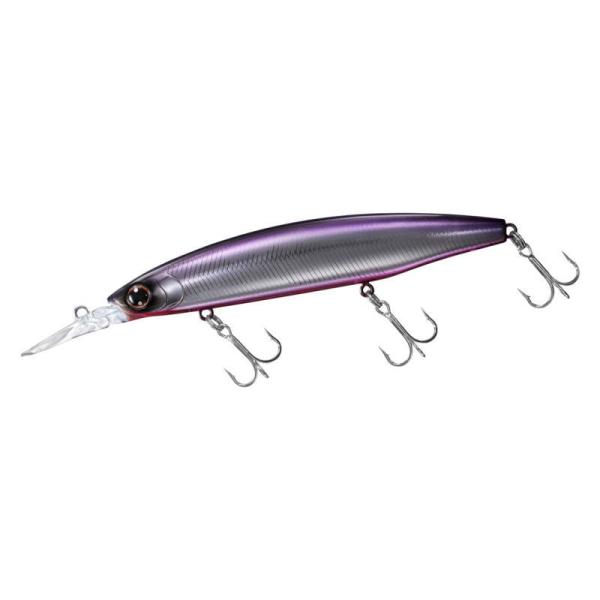 DAIWA（ダイワ） ショアラインシャイナーZ セットアッパー 110S-DR