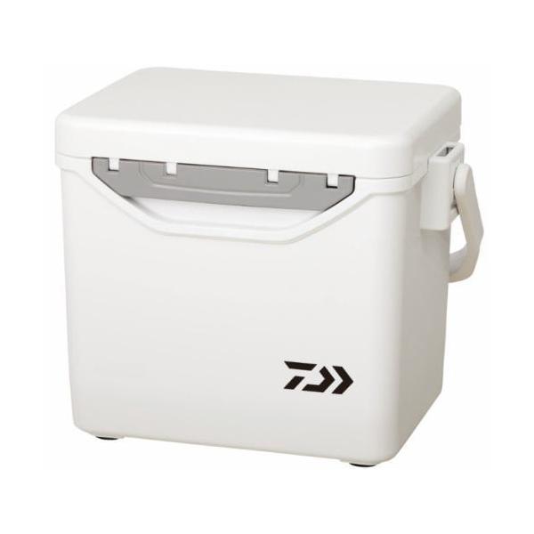 DAIWA グローブライド ミニクール2 MINI COOL II / 汎用クーラー クーラーボックススポーツやアウトドアにピッタリ！ペットボトルや食べ物にも最適な小型クーラーに真空保冷タイプが新登場！用途に合わせて選べる12.5L、10....