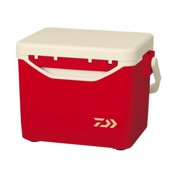 DAIWA グローブライド ミニクール2 MINI COOL II / 汎用クーラー クーラーボックススポーツやアウトドアにピッタリ！ペットボトルや食べ物にも最適な小型クーラーに真空保冷タイプが新登場！用途に合わせて選べる12.5L、10....