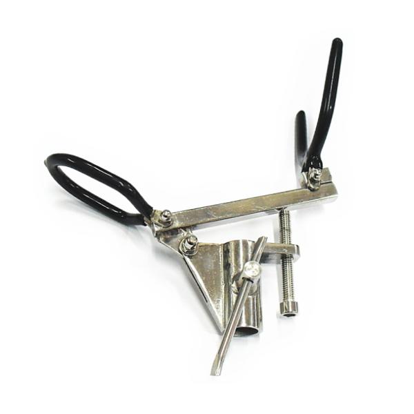 މ XƎ ZM-011 sg / ދ