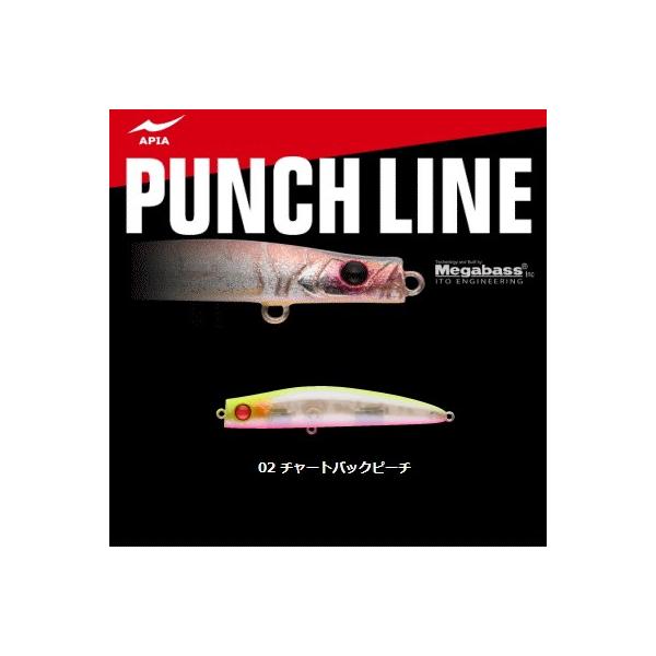 AsA p`C 95 #03 `[gobNs[` / A[ / [։ / ދ