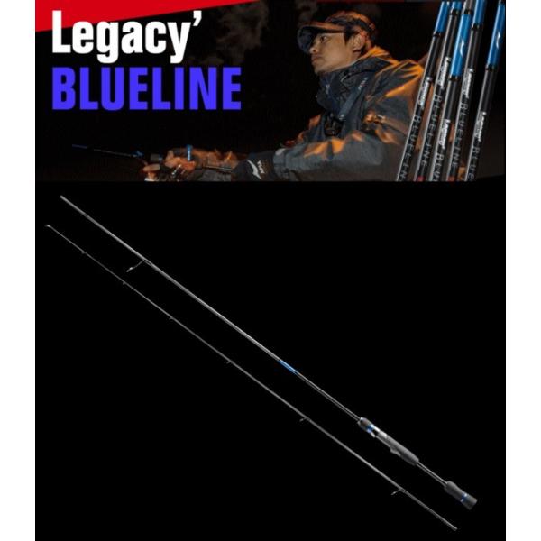 tsuribitokan-masuda_4560194869303