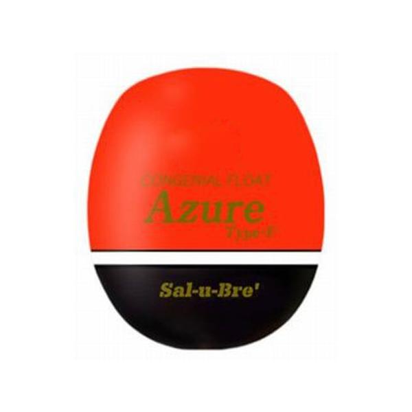 \u AY[ tJZ^Cv M 3B IW / EL  / [։ / ދ