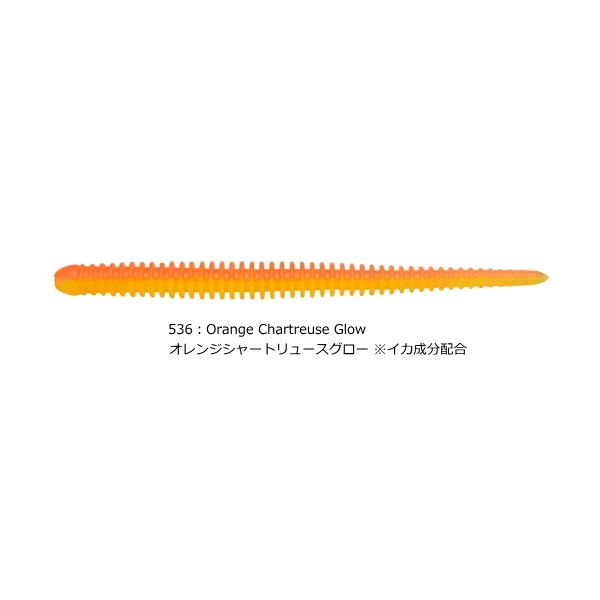 LEKI HTS6.5 極美品 トリガーシステム 113cm LEKI HTS6.5 極美品 トリガーシステム 113cm LEKI HTS6.5 極美品