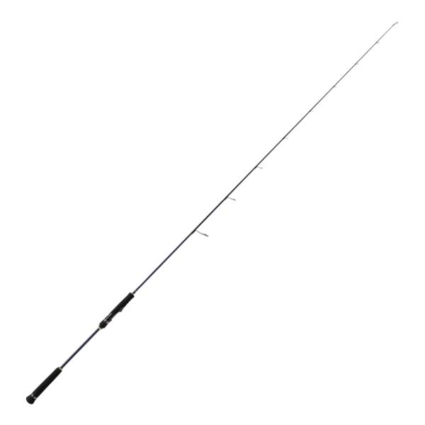 メジャークラフト フルソリ ライトジギング FSLJ-S64L (スピニング) FSLJ-S64ML フルソリ ライトジギング | ロッド,ソルトオフショア