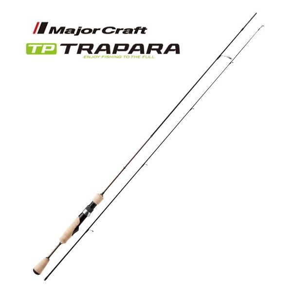 W[Ntg gp GAQ[ TXA-602UL / gEgbh / majorcraft (SP)