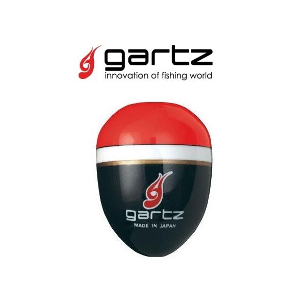 Kc (gartz) [ (ZERO-1) IW 0 / EL / [։ / ދ