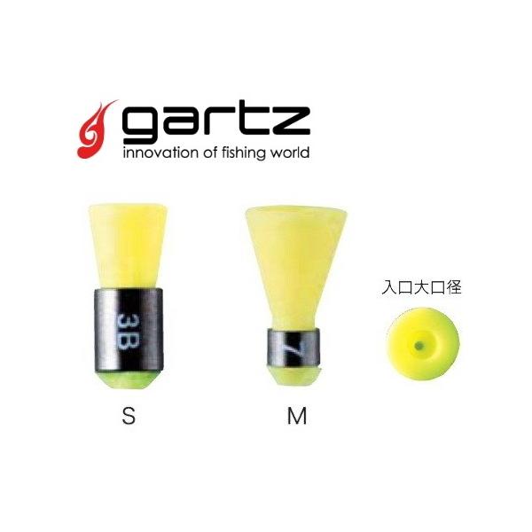 Kc (gartz) vbV[VXe (2) CG[ S-G4 / [։ / ދ