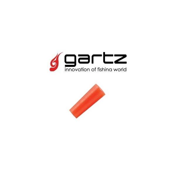 Kc gartz V-ROCK IW / [։ / ދ