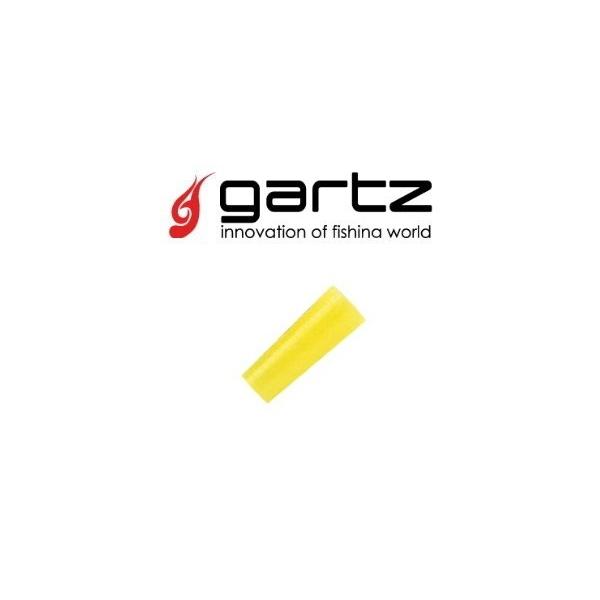 Kc gartz V-ROCK CG[ / [։ / ދ