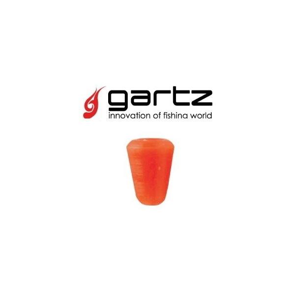 Kc gartz V-ROCK mini IW / [։ / ދ