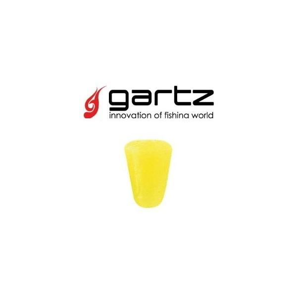Kc gartz V-ROCK mini CG[ / [։ / ދ