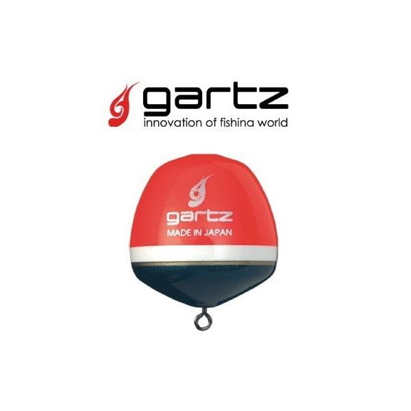 Kc (gartz) t@[XguCN IW  B / EL / [։ / ދ