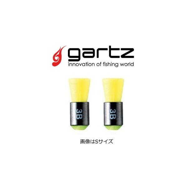 Kc (gartz) GPS vbV[VXe (2) CG[ M-2B / EL  NbV Xgbp[ / ދ / [։