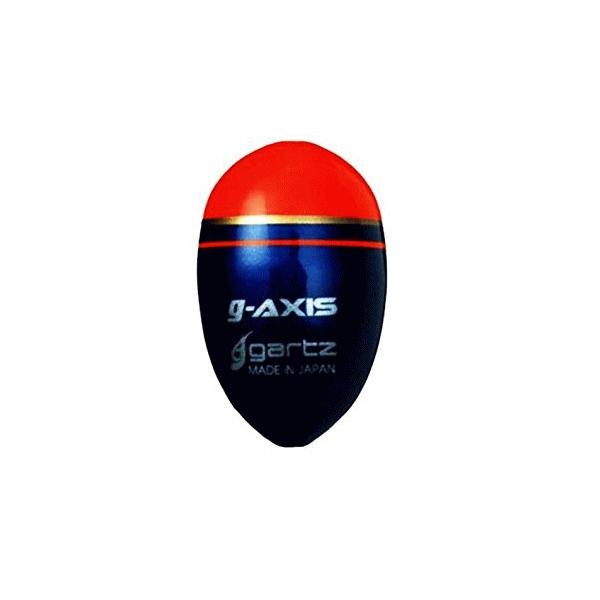 �K���c �W�[ �A�N�V�X (G-AXIS) 3B �I�����W / �E�L / �ދ� / ���[���։�