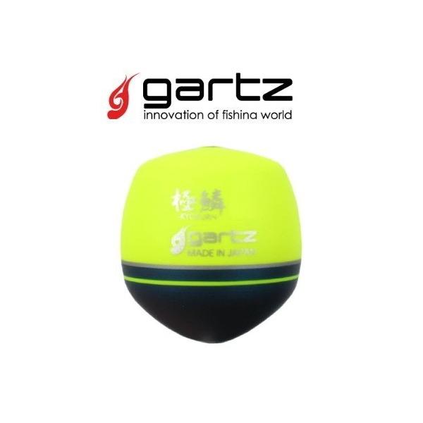 Kc ɗ (LN) 0 CG[ / EL / ދ (uz 450~)