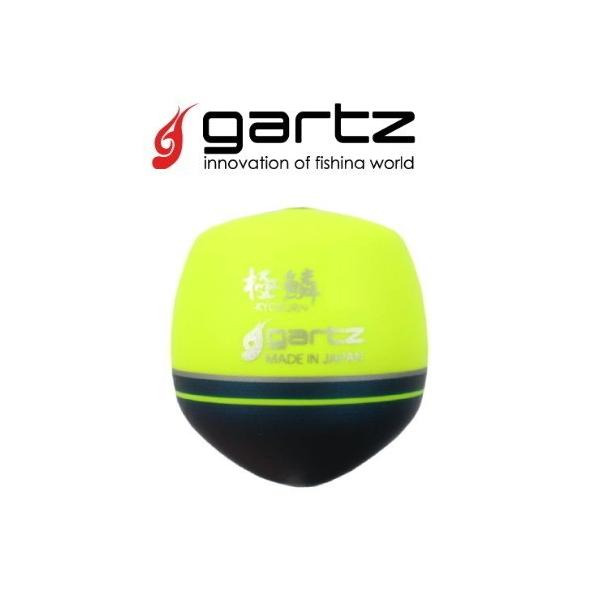 Kc (gartz) ɗ (傭) CG[ B / EL / ދ (uz 450~)