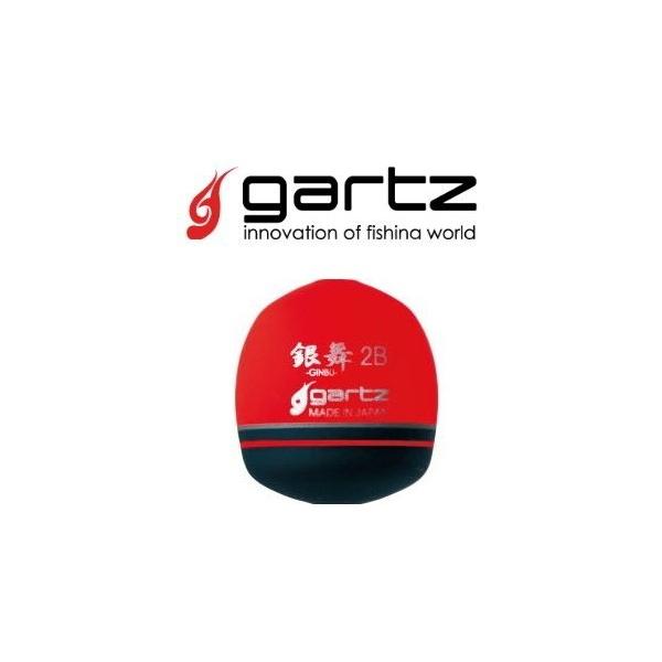 Kc ║ (Mu) 0 IW / EL / ދ / [։