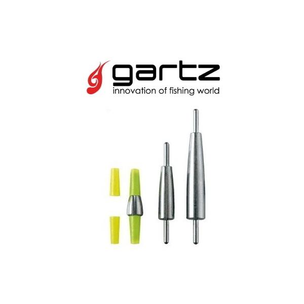 Kc gartz WVbg 1.5 / CgQ[pVJ[ / [։ / ދ