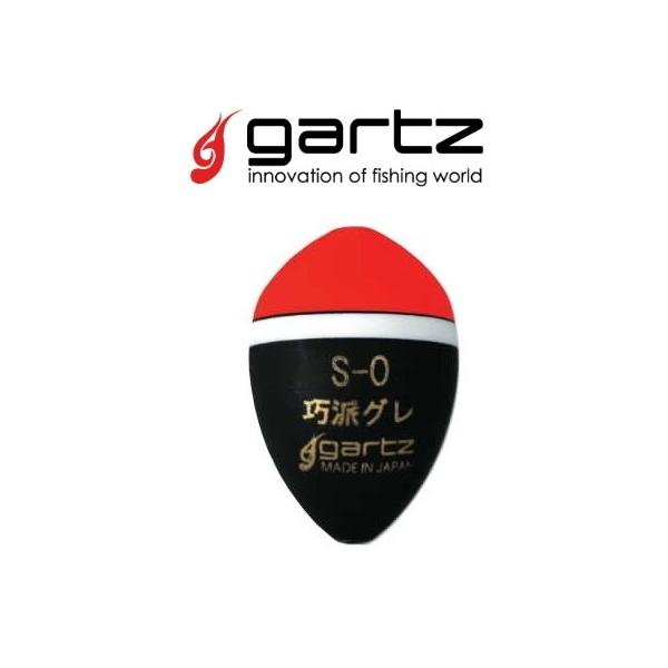 (Z[) Kc (gartz) IhO S 5B IW / EL / [։