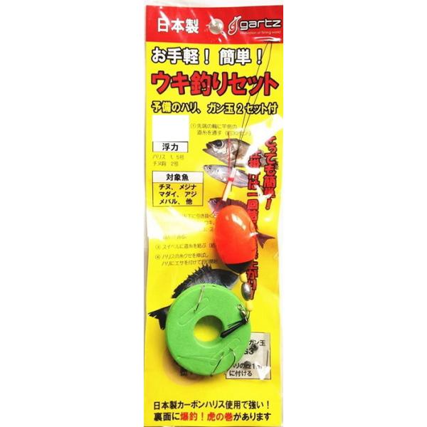 Kc (gartz) yIȒPIELނZbg \nEK2Zbgt 2B / [։ / ދ