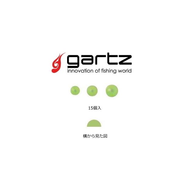 Kc (gartz) sb^V  CG[ / V / [։ / ދ