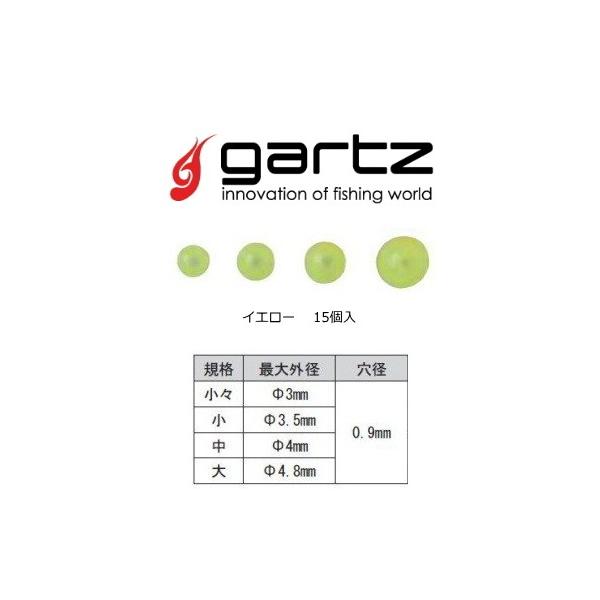 Kc (gartz) uELV  CG[ / V / [։ / ދ