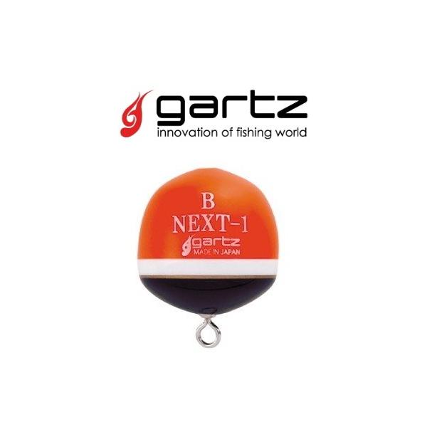 Kc (gartz) lNXg (NEXT-1) B IW / tEL / [։ / ދ