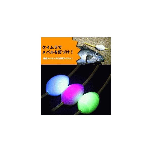 Kc gartz PCVbg X[ p[v / CgQ[pt[g / [։ / ދ