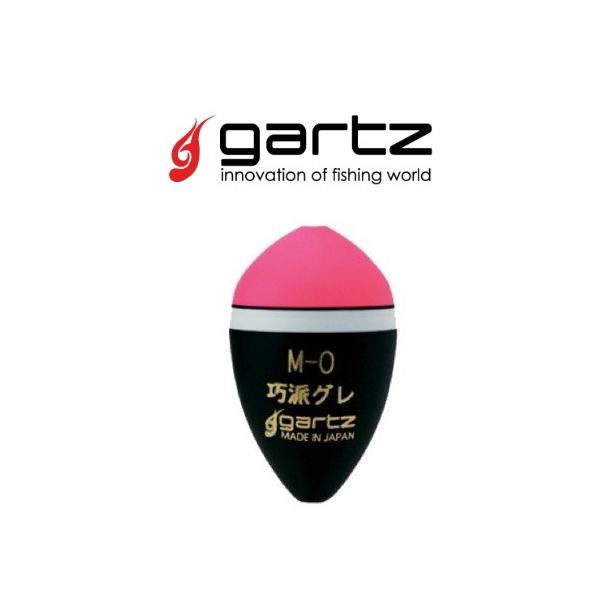 Kc (gartz) IhO S B sN / EL / [։ / ދ