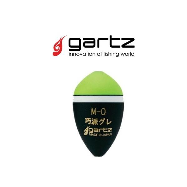 (Z[) Kc (gartz) IhO M 2B O[ / EL / [։