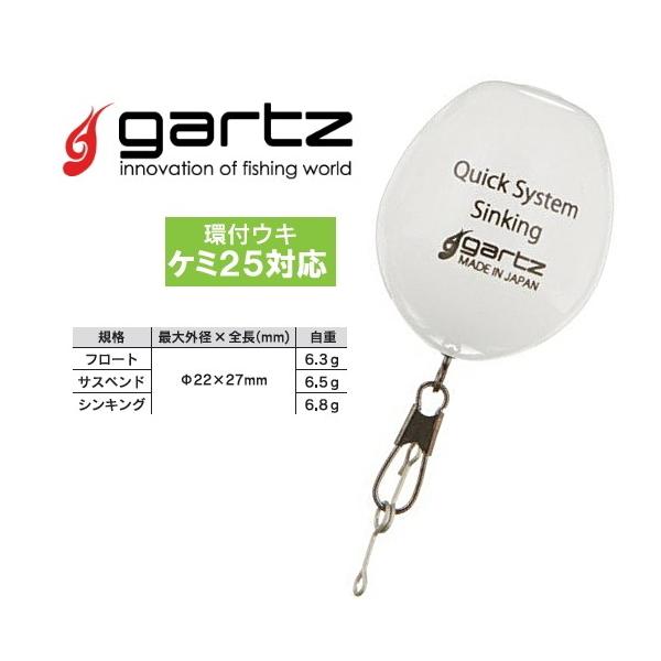 Kc gartz NCbNVXe VLO zCg / CgQ[pt[gO / [։ / ދ