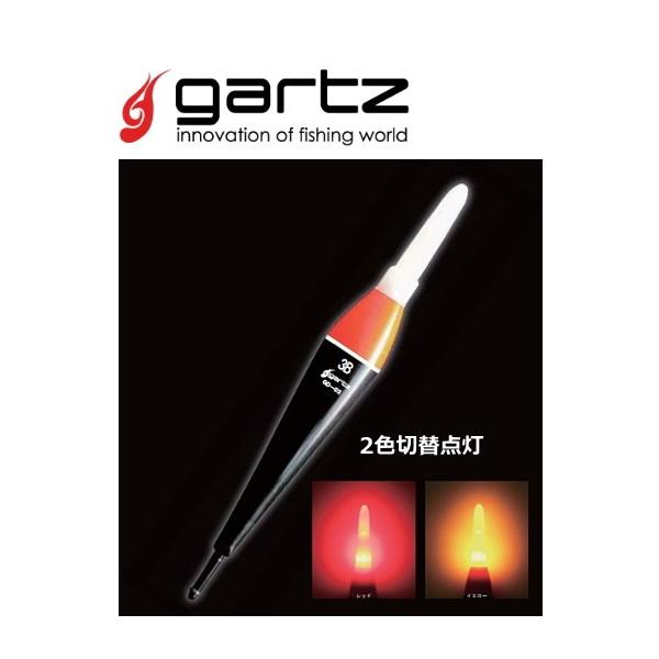 Kc LEDdCEL GD-02 (2Fؑ֓_) G2 / ދ / [։