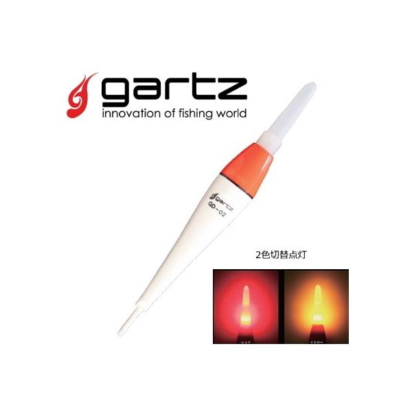 Kc LEDdCEL GD-02 (2Fؑ֓_) 0.5 / ދ / [։