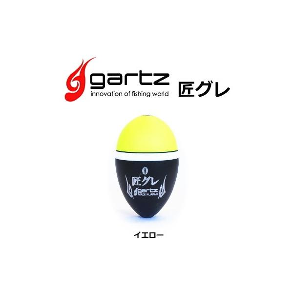 Kc (gartz) O G2 CG[ / EL / [։ / ދ