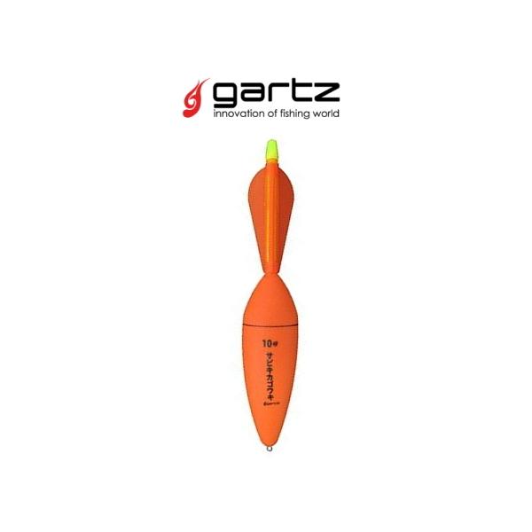 Kc (gartz) TrLJSEL 12 / HEL ދ