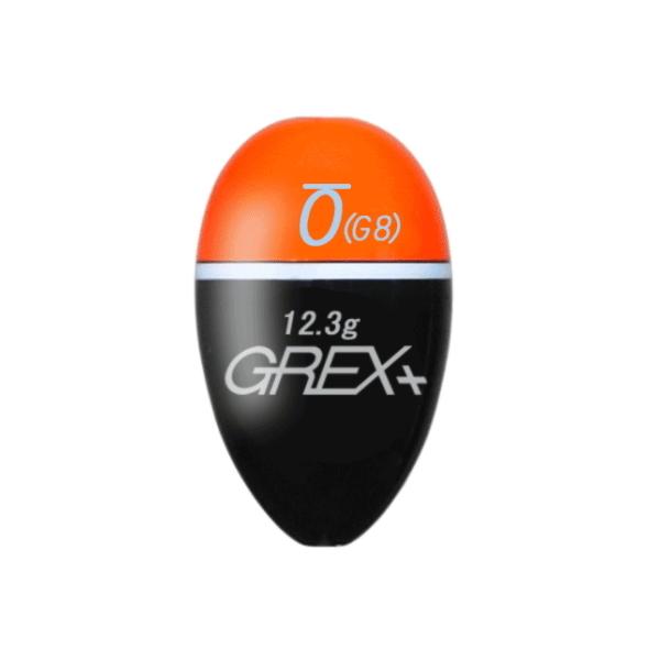 ObNXvX g[igv  MTCY@ G6 IW / EL / ދ / [։