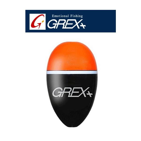 ObNXvX g[igv  (KAN) SS G4 IW / EL / [։ / ދ