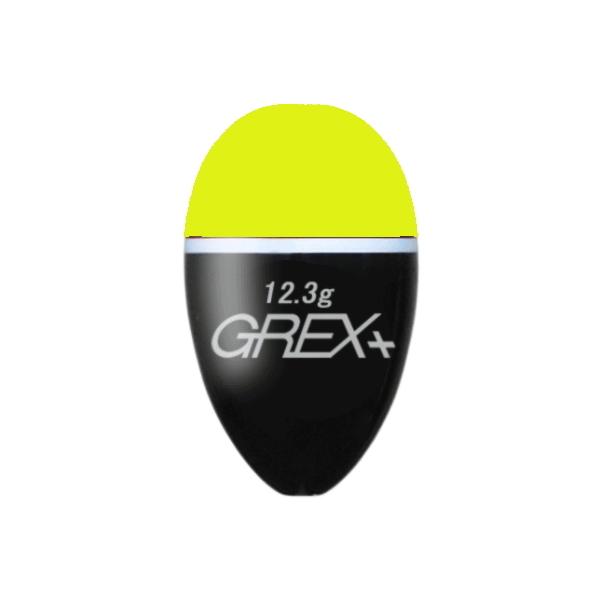 ObNXvX g[igv  MTCY  G4 CG[ / EL / ދ / [։