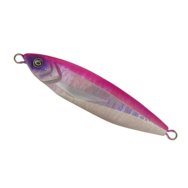 NCW[I[V I[VtbV 75g #2 sN / A[ / [։ / ދ