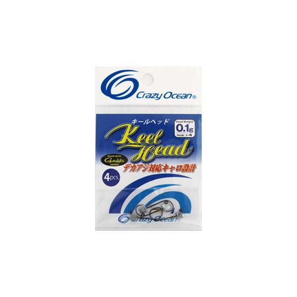 NCW[I[V L[wbh 0.5g/#3 / WOwbh / [։ / ދ