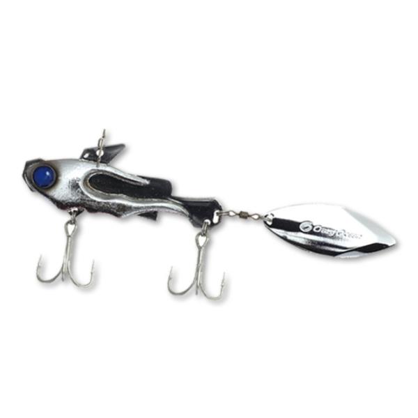 NCW[I[V COjbgu[h 24g #15 X[p[bL / A[ / [։ / ދ