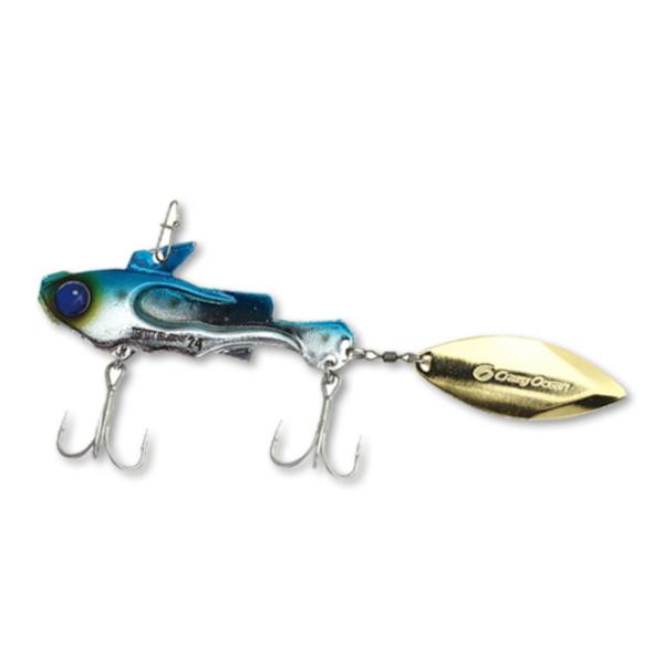 NCW[I[V COjbgu[h 24g #20 X[p[bLCV / A[ / [։ / ދ