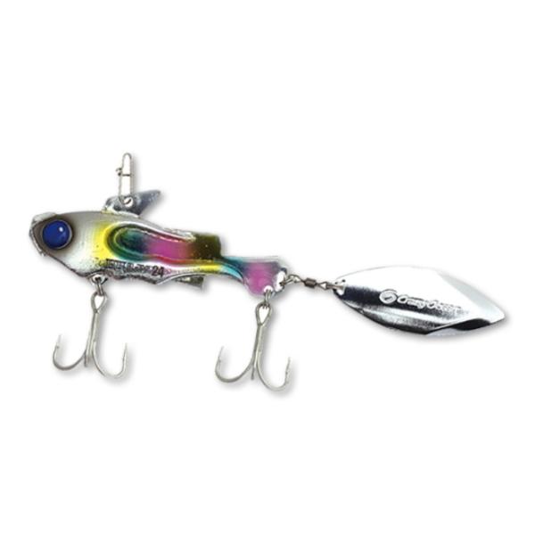 NCW[I[V COjbgu[h 24g #21 X[p[bLC{[ / A[ / [։ / ދ