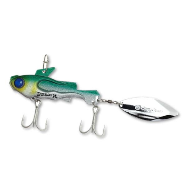 NCW[I[V COjbgu[h 32g #12 LLO[ / A[ / [։ / ދ