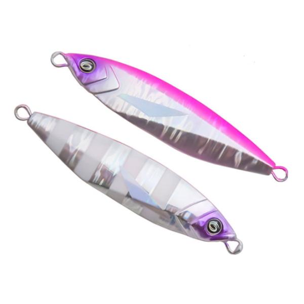 NCW[I[V I[VtbV 30g #11 [usN / A[ / [։ / ދ