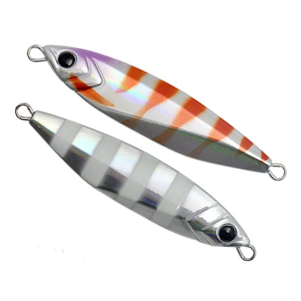 NCW[I[V I[VtbV 30g #13 ILA~ / A[ / [։ / ދ