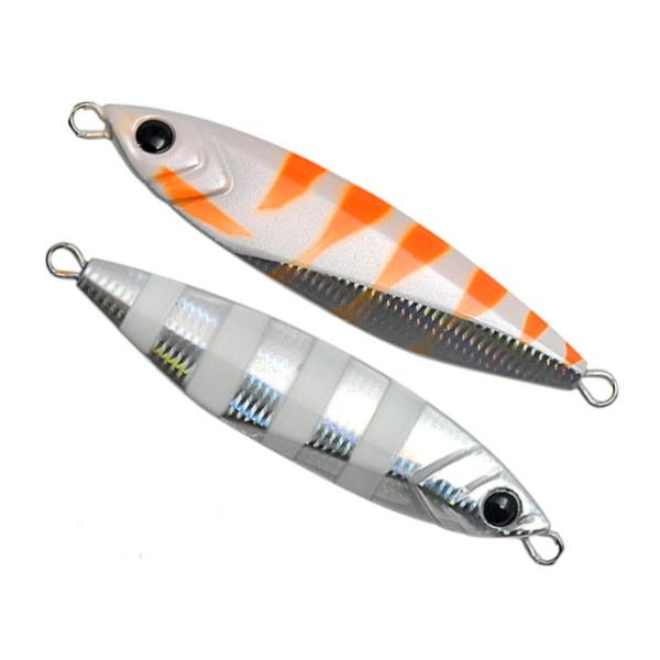 NCW[I[V I[VtbV 75g #14 {CILA~ / A[ / [։ / ދ