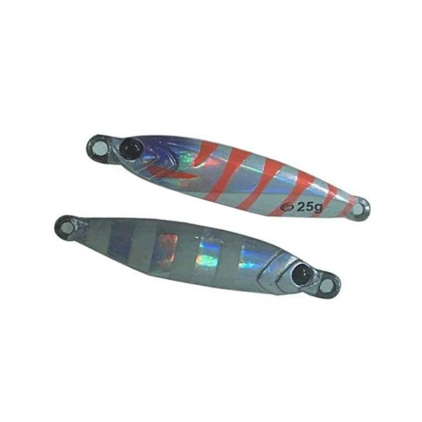 NCW[I[V I[VtbVTG@25g #7 ILA~ / ^OXe ^WO / [։ / ދ