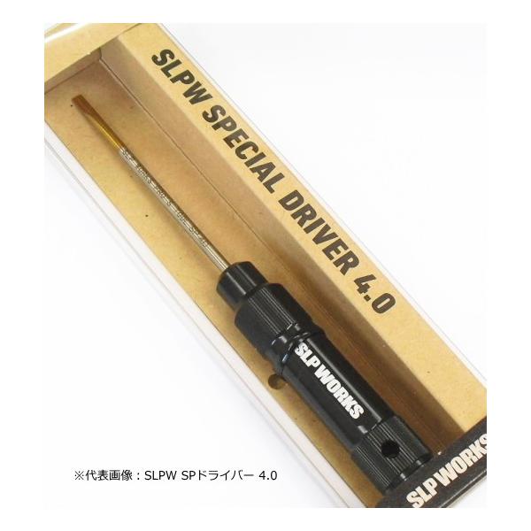 _C SLPW SPhCo[ 4.0 / daiwa (uz 450~)